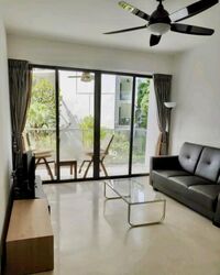 Waterfront Isle (D16), Condominium #544928571